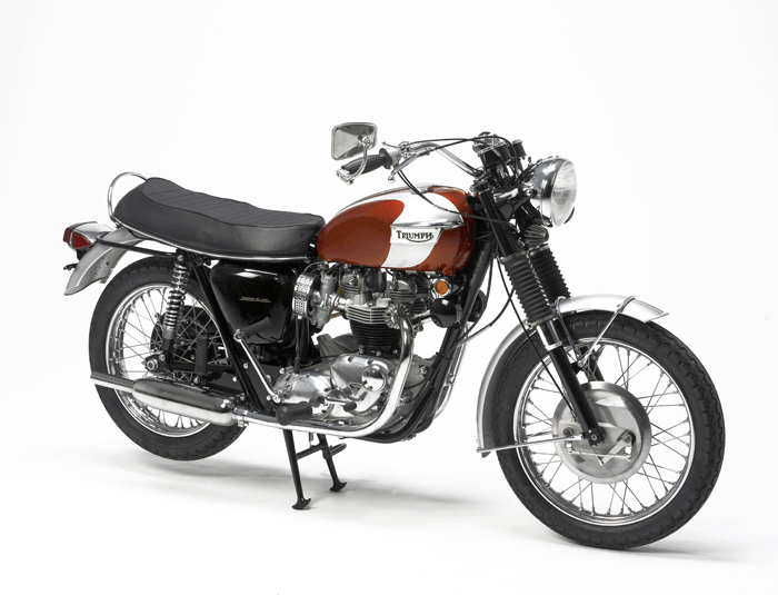classic motorcycle repairs and restorations